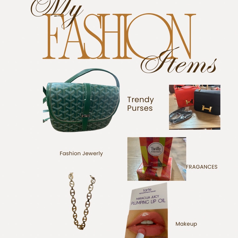 Green Designer Crossbody Bag